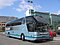 Neoplan Starliner