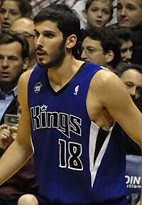 Image illustrative de l’article Omri Casspi