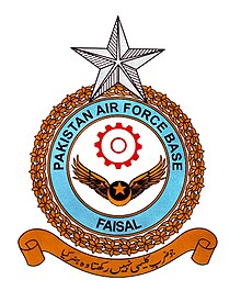 PAF Faisal.jpg