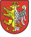 Herb Krosna