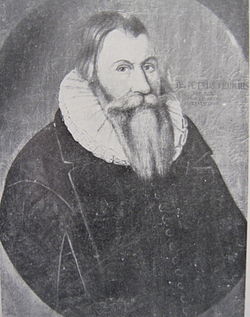 PetrusKenicius.JPG