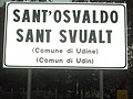 Sant Svualt