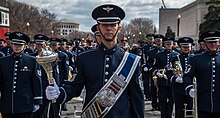 USAFBand342.jpg