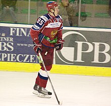 Vyacheslav Kulemin.jpg