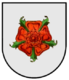 Coat of arms of Nöttingen