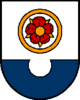 Brunnenthal – Stemma