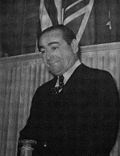 Vorschaubild für Adnan Menderes