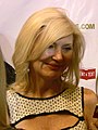 Q28732 Beth Broderick geboren op 24 februari 1959