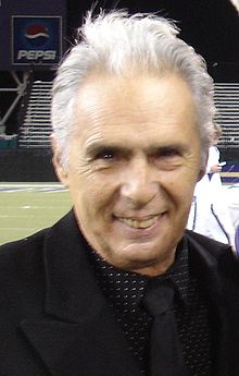 Bill Conti.jpg