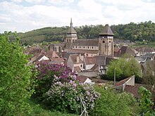 Chambon sur Voueize.jpg