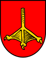 Kieselbronn[15]