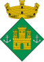 Escudo d'armas