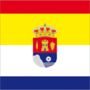 Bandera