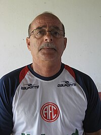 Gilson Gênio