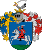 Грб