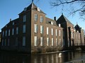 Heeze Castle