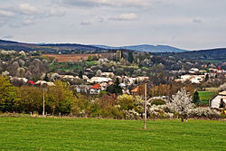 Veľký Lom ê kéng-sek