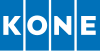 logo de Kone