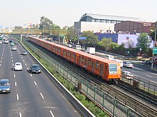 Mexico City Metro.jpg