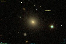 NGC 4929 SDSS.jpg