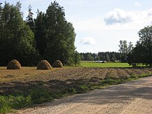 Naruskikülä.JPG