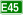 E45