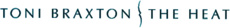 ToniBraxtonTheHeatLogo.png