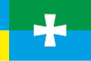 Flag of Tsuman