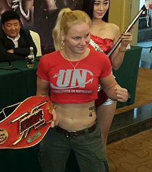 Valentina Shevchenko 2014.jpg