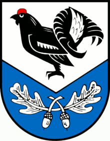 Wappen Wesendorf.png