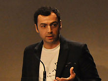 Xaviervilalta2010.jpg