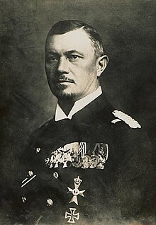 Almirante Reinhard Scheer.jpg