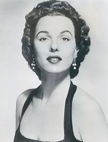 Bess Myerson 1957.jpg