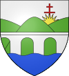 Auboué