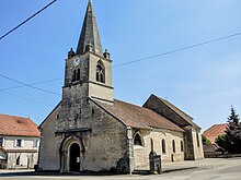 Eglise Saint-Léger.jpg