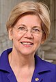 Elizabeth Warren