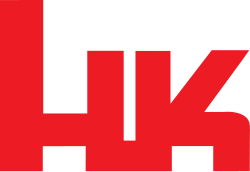 HK Logo.svg