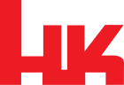 logo de Heckler & Koch