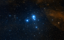 IC 2391 DSS.png