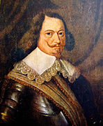 Jakob Kettler (1610–1682)