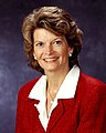 Lisa Murkowski (1957–)