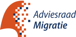 Logo Adviesraad Migratie.png