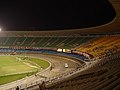 Stadion Maracanã