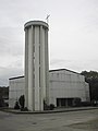 Katholische Kirche St. Martin