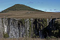 Pico do Monte Negro