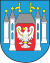 Herb gminy Międzyrzecz