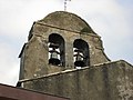 Église Saint-Laurent de Saint-Laurent-de-Gosse