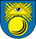 Coat of arms of Bad Krozingen