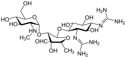 Streptomycin2.svg