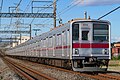 Tōbu série 9000 / 9050